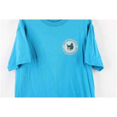 ofwgkta t-shirts|Ofwgkta T.